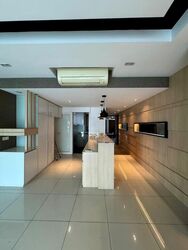 The Minton (D19), Condominium #548643971